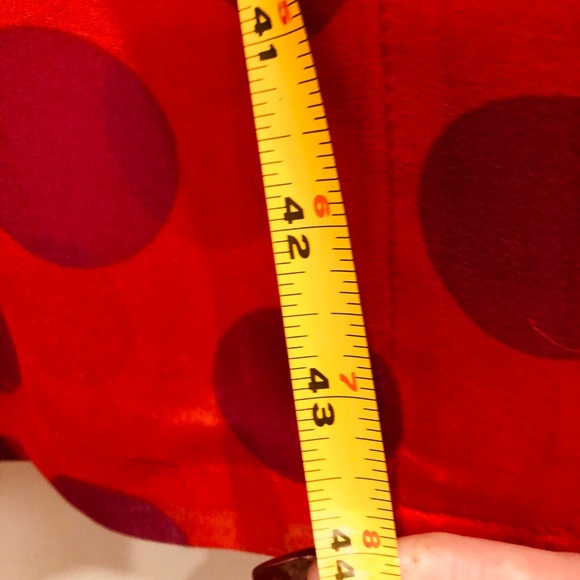 Versace Dress - Picture 6 of 6